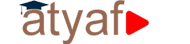 Atyaf LMS