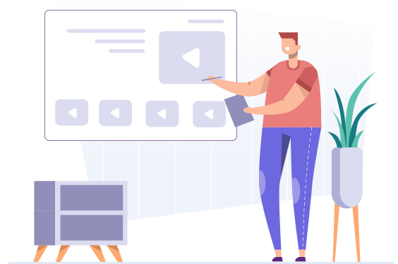 قسم البرمجة3 icon