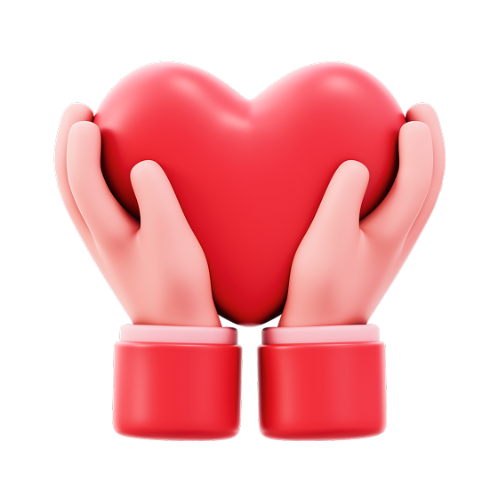 الصحة واللياقة البدنية