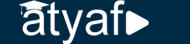 Atyaf LMS