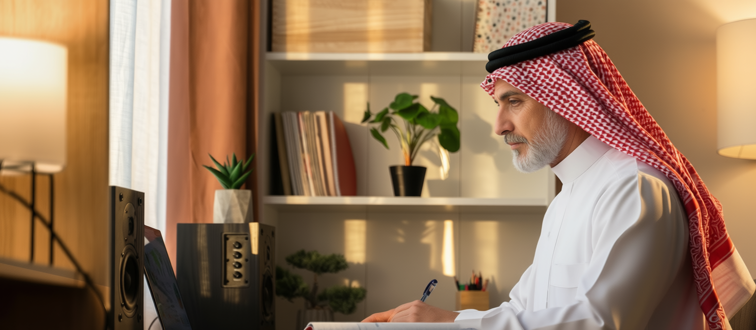 Become a Product Manager