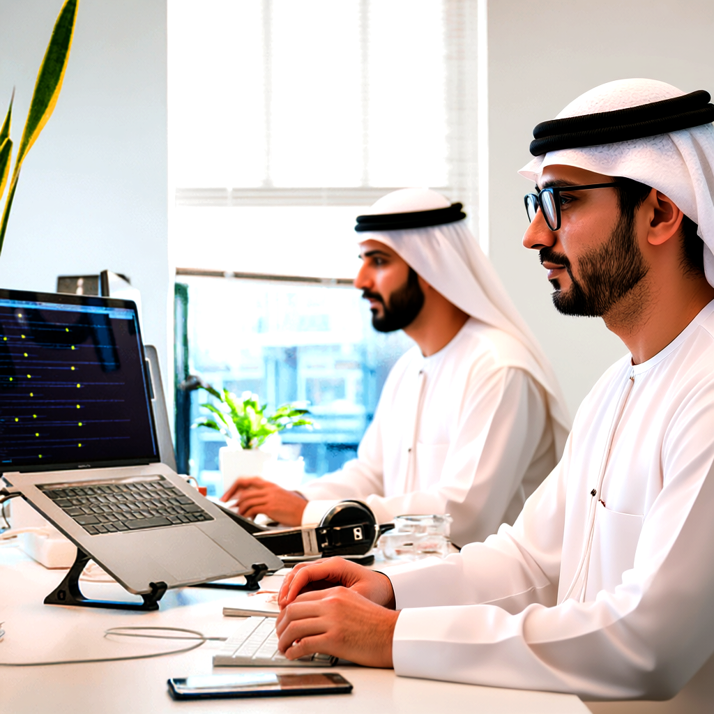 Become a Product Manager