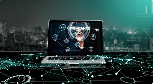 أهمية تطوير المهارات التقنية في عصر التحول الرقمي